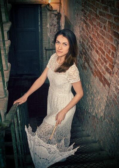 ,   Anastasiya, 28 ,   ,   , c 