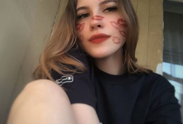  ,   , 20 ,   