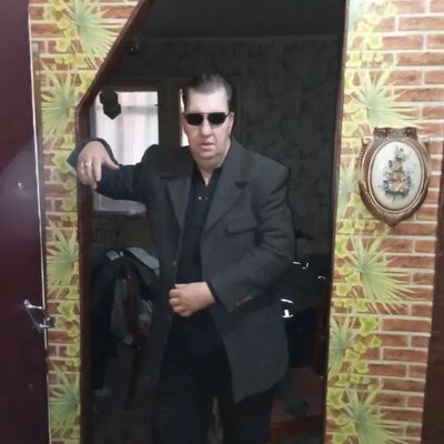  ,   , 55 ,   c 
