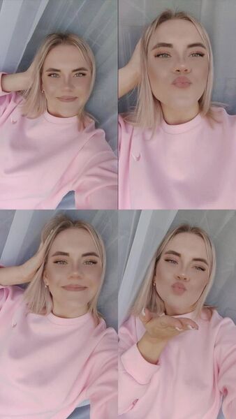  ,   , 24 ,   