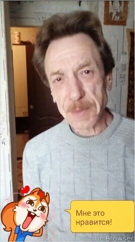  ,   , 62 ,   