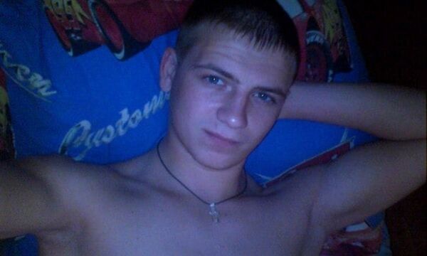  ,   , 30 ,   ,   , c , 