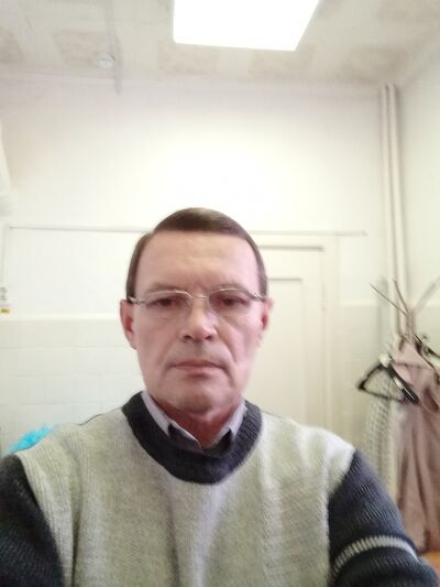  ,   , 62 ,  