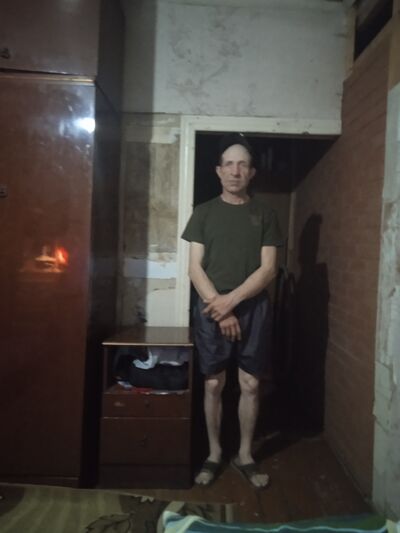  ,   , 48 ,     , c , 