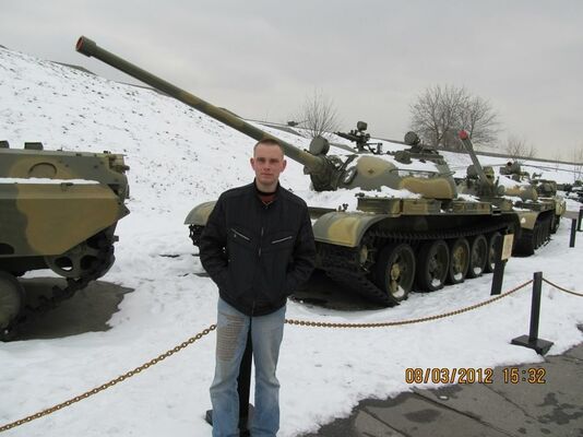  ,   Sergey, 36 ,   ,   , c 