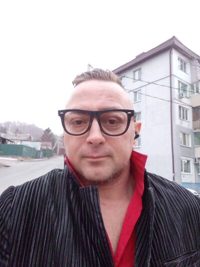  ,   , 45 ,   ,   , c , 