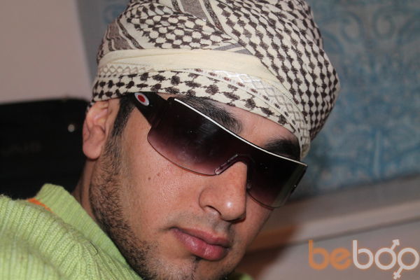  ,   Hamdi, 41 ,   ,   , c 