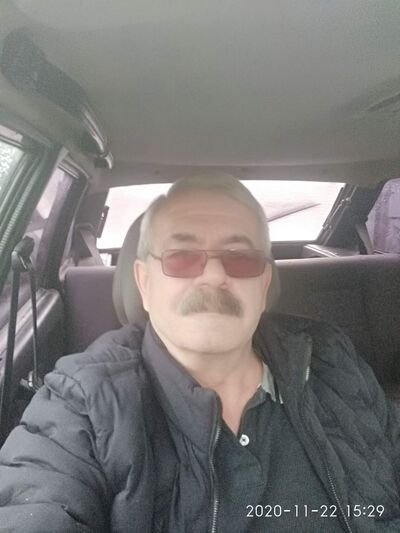  ,   , 67 ,   ,   