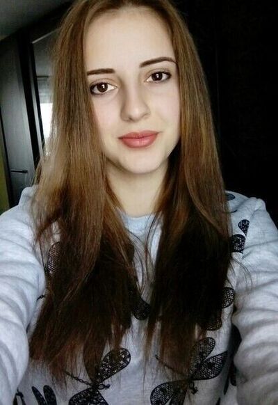  ,   , 23 ,   ,   , c 