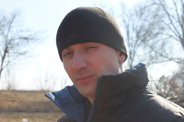 --,   , 40 ,   ,   