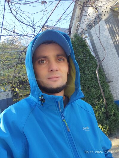  Villar del Arzobispo,   Petro, 30 ,   ,   , c , 