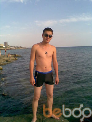  ,   Dauren, 40 ,   