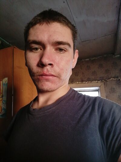 ,   , 28 ,     , c , 