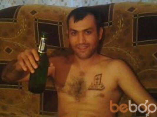 ���������� ������, ���� ������� ������, 43 ����, ������������ ��� ������