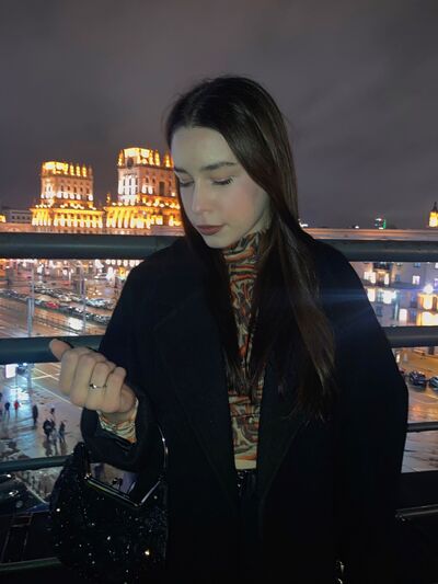  ,   , 21 ,     , 