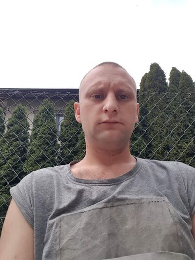  ,   Vadim, 33 ,   ,   , c , 
