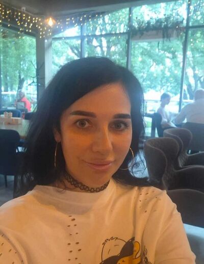  ,   , 59 ,     , c 
