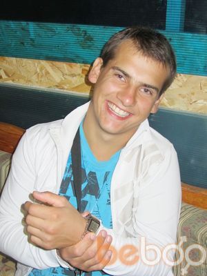  ,   Artem, 34 ,     , c 