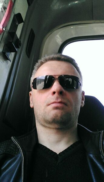  ,   Strelec, 50 ,   