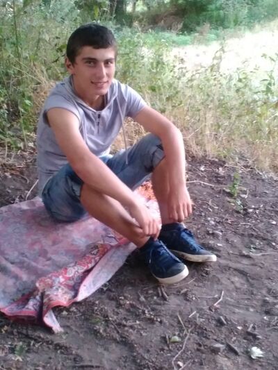  ,   Gio1238, 28 ,   ,   , c 