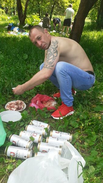  ,   , 40 ,   ,   