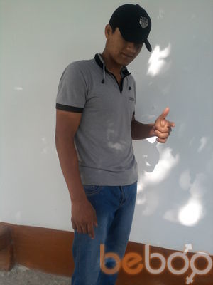  ,   Jamshid, 33 ,   ,   , c , 