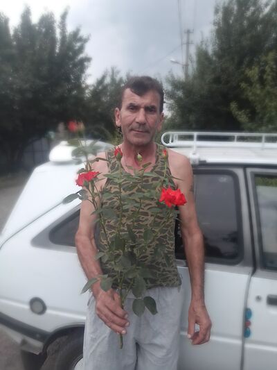  ,   , 59 ,   ,   