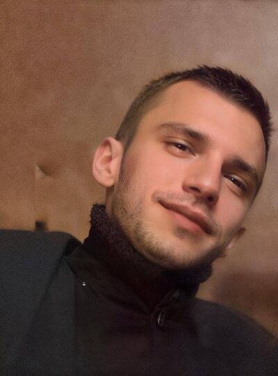  -,   , 24 ,   ,   
