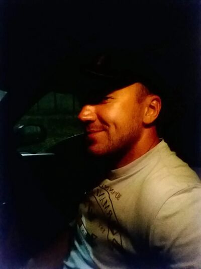  ,   , 37 ,     , c , 