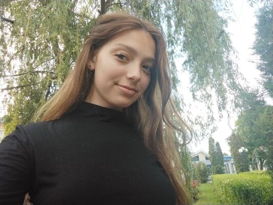  ,   , 21 ,   ,   , c 