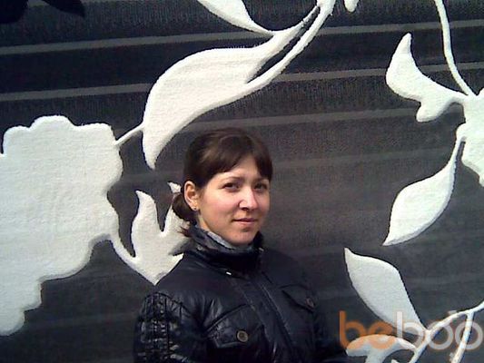  ,   Tatev sexi, 37 ,   ,   , c 