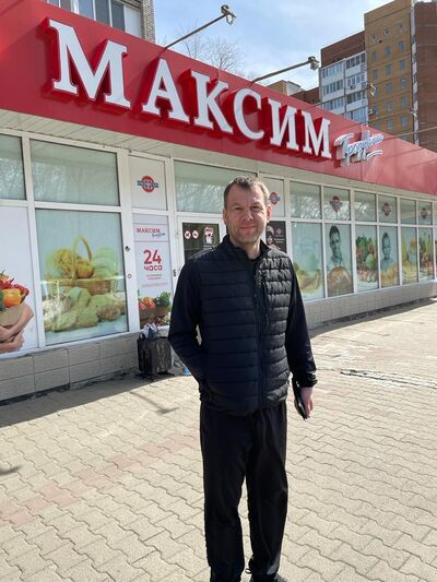  ,   , 47 ,   ,   , c , 