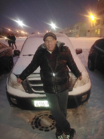  -,   , 57 ,   ,   , c , 