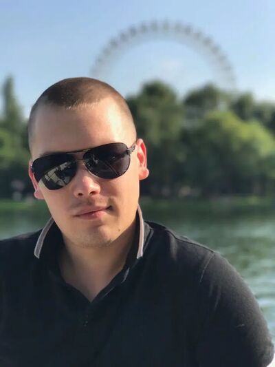  ,   Vyacheslav, 37 ,   ,   , c , 