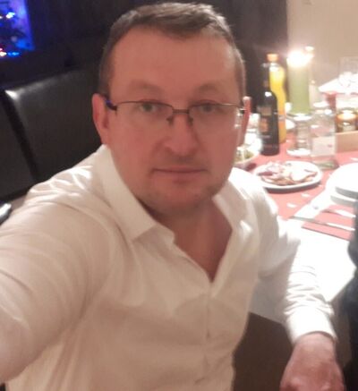  ,   Nik, 48 ,     , c 