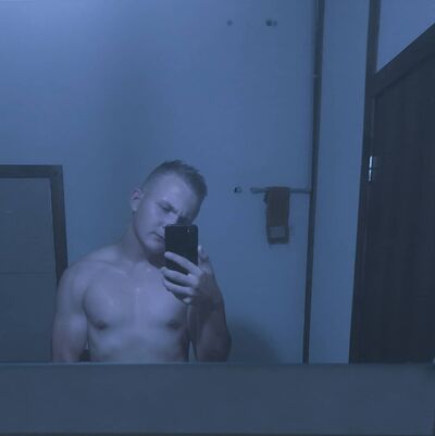  ,   , 21 ,   ,   , c , 