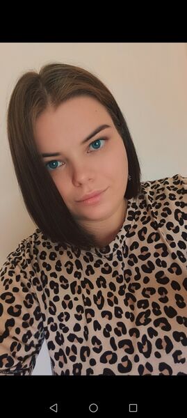  ,   , 31 ,     , c 