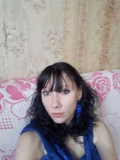   ,   Lyudmila, 31 ,   ,   