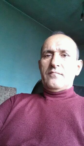  ,   , 62 ,   ,   