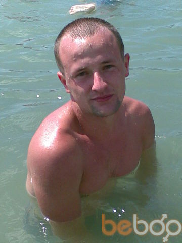  ,   Vasiok, 37 ,   ,   , c 