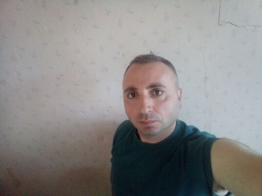  ,   Giorgi, 41 ,     , c 