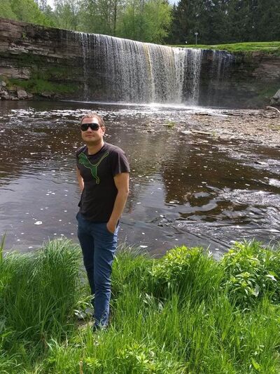  ,   Vitja, 35 ,   ,   