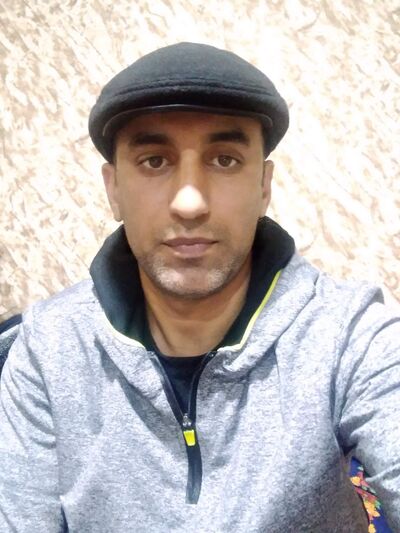  ,   Firuz, 40 ,   ,   