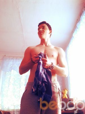  ,   , 31 ,   ,   , c 