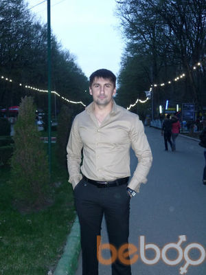 ���������� ����������, ���� ������� Lexa, 43 ����, ������������ ��� ������, ����� � ���������, c�������� ���������