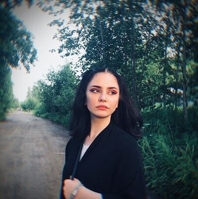  -,   , 25 ,   ,   , c 