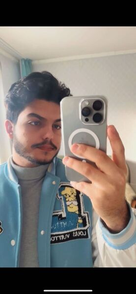  ,   Mohammed, 22 ,   ,   
