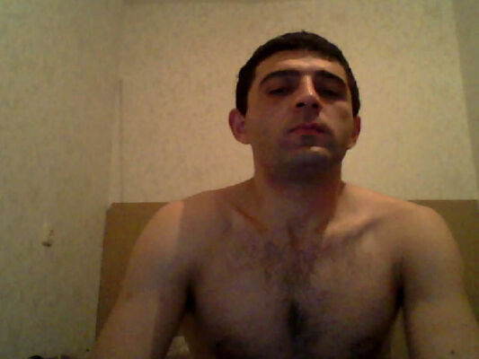  ,   KARO, 41 ,   ,   , c 