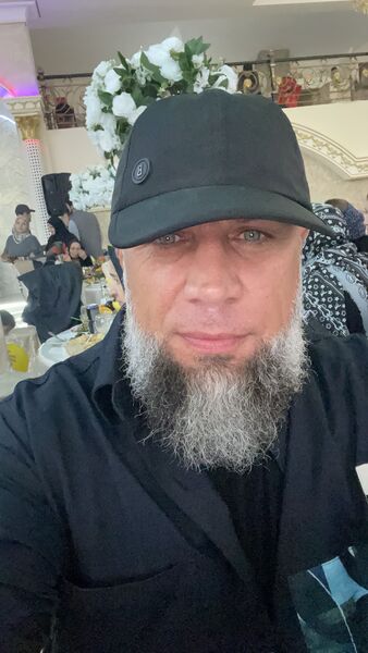  ,   Asad, 39 ,   ,   