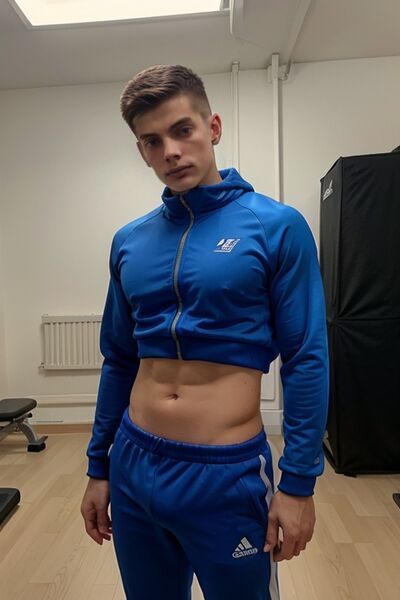  ,   , 22 ,   ,   